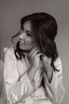 Profile (Josefin Hallin)