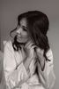 aliceadelphoto__00006-2.jpg