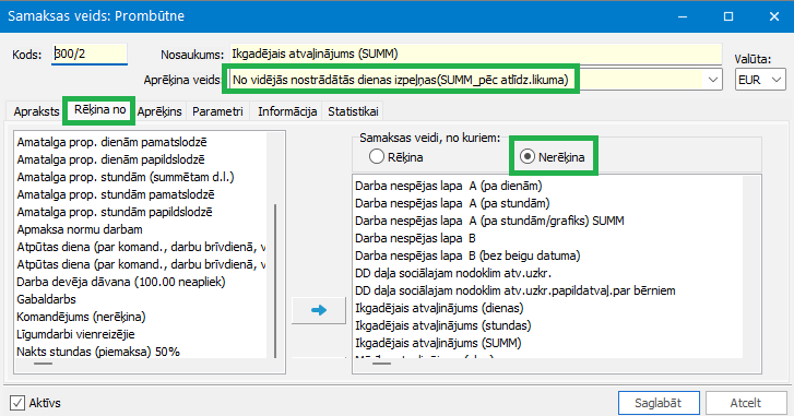 sam_v_bilde.png