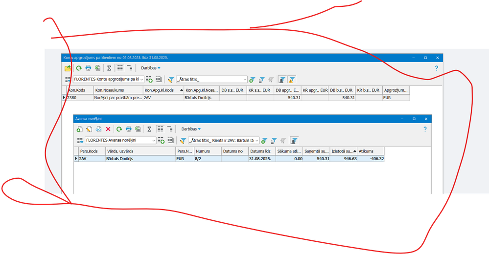 Ekrānuzņēmums 2026-03-01 143750.png
