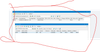 Ekrānuzņēmums 2026-03-01 143750.png