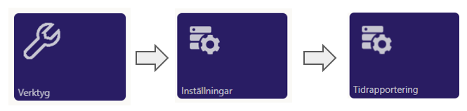 JoakimBerntsson_1-1772437555730.png