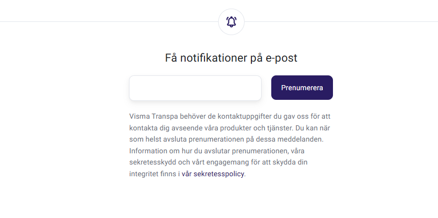 JoakimBerntsson_2-1772437555634.png