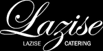 lazise-logga-vit.png