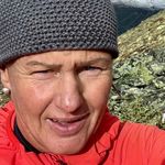 Hege Møller