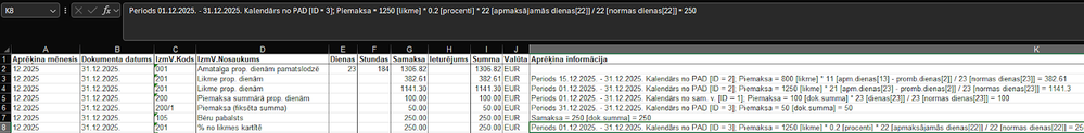 IevaJuraevska_0-1772607410133.png
