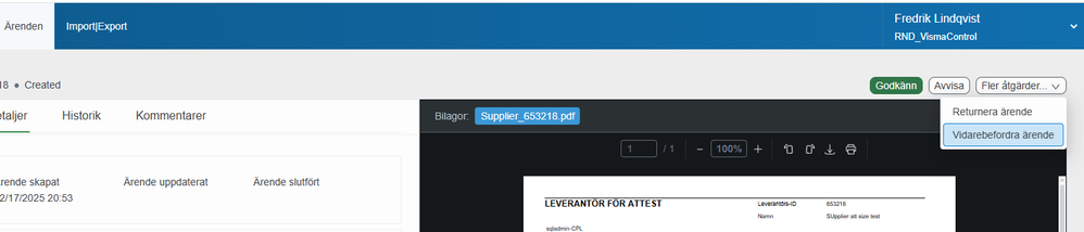 Skärmbild 2026-03-04 085952.png