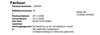 KaiLinKloet_0-1772612095178.jpeg