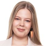 Aada Uhlgrén