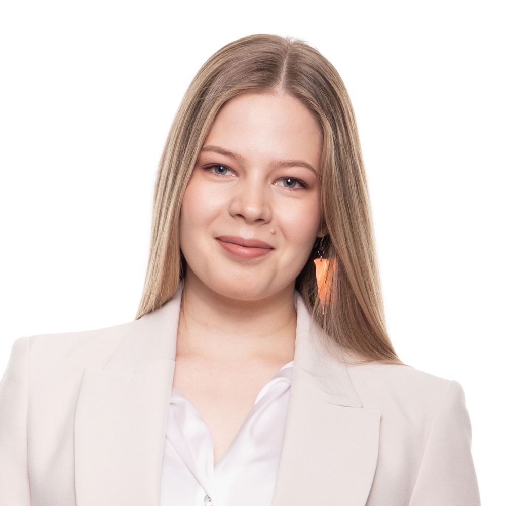 Aada.Uhlgren.JPG
