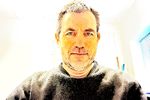 Profile (Runar Andre Langnes)
