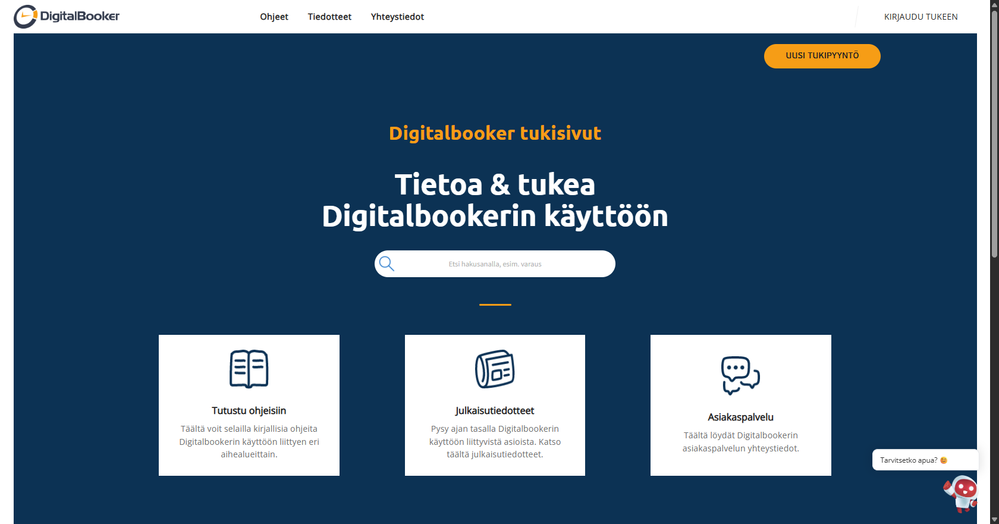 digitalbooker tuki.png