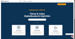 digitalbooker tuki.png