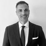 Marco Ciccateri
