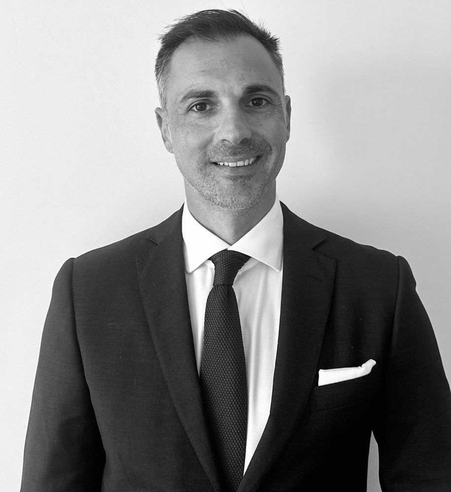 Marco Ciccateri.jpg