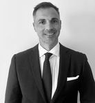 Profile (Marco Ciccateri)