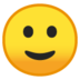 RaymondPettersen_1-1772796178021.png