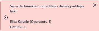 IevaJuraevska_5-1772800249995.png