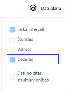 IevaJuraevska_4-1772800249994.png