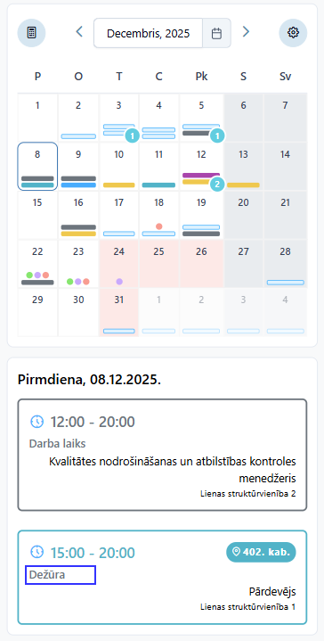 IevaJuraevska_10-1772800351695.png