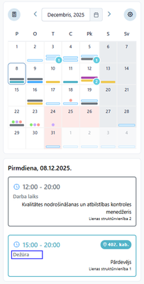 IevaJuraevska_10-1772800351695.png