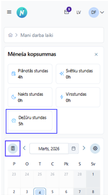 IevaJuraevska_11-1772800351696.png