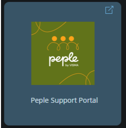 Tegel Peple support portaal.png