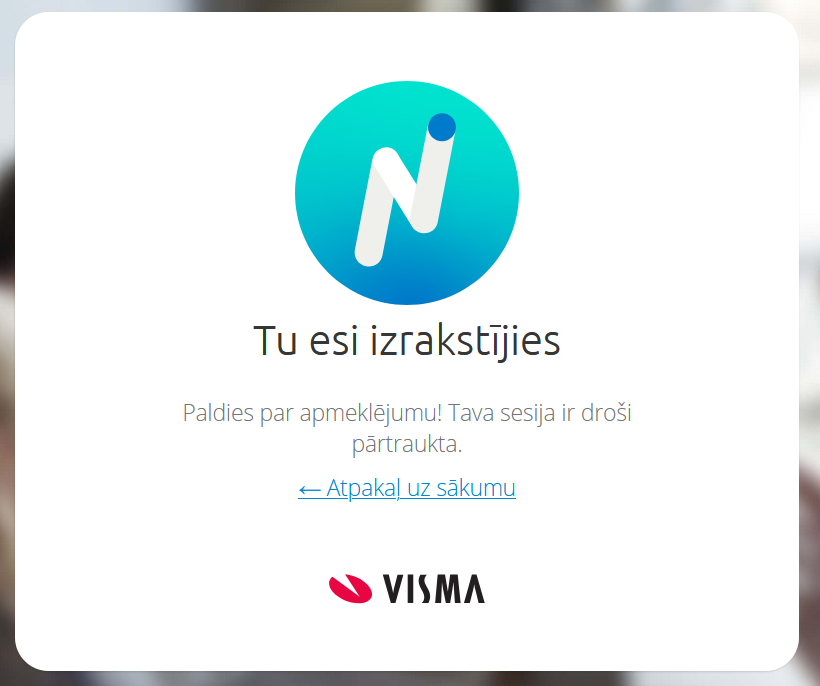 image (6).png