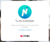 image (6).png