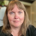 Jorunn Såtvedt