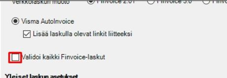 Screenshot_364.jpg