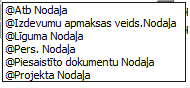 Nodaļa.png