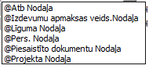 Nodaļa.png