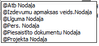Nodaļa.png