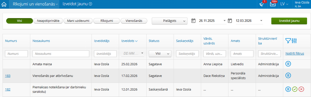 rīkojumi1.png