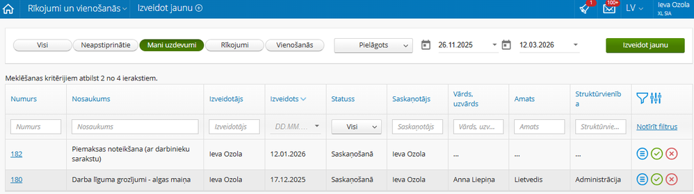 rīkojumi2.png