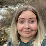 Grete Mæland