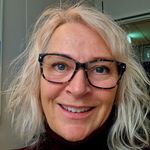 Randi Scheflo