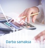 darba samaksa_Community_titulbilde.jpg