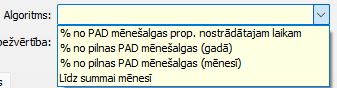 PIEM_KONTR_1.png