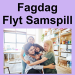 Coverbilde Community Samspill.png