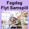 Coverbilde Community Samspill.png