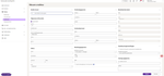 ArnoldWestra_0-1773656236912.png