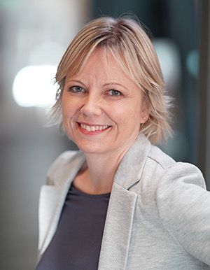 Portrett-Ragnhild.jpg