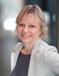 Portrett-Ragnhild.jpg