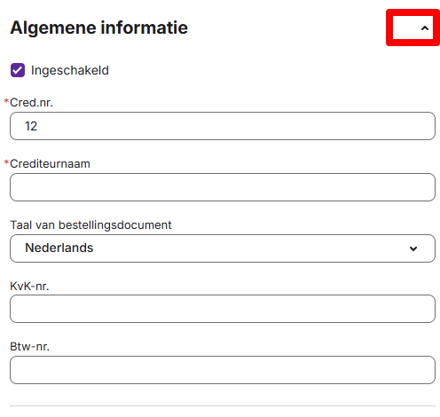 ArnoldWestra_1-1773664175477.png