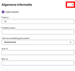 ArnoldWestra_1-1773664175477.png