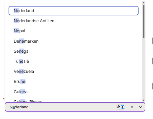 ArnoldWestra_2-1773664188681.png