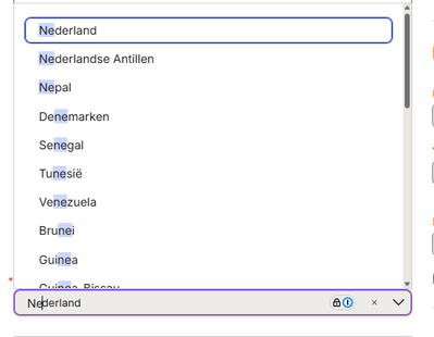 ArnoldWestra_2-1773664188681.png