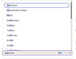 ArnoldWestra_2-1773664188681.png